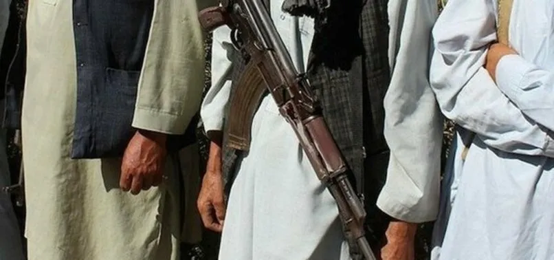 Son dakika: Türkiye, Pakistan ve Afganistan'dan ortak bildiri! Taliban'a flaş çağrı