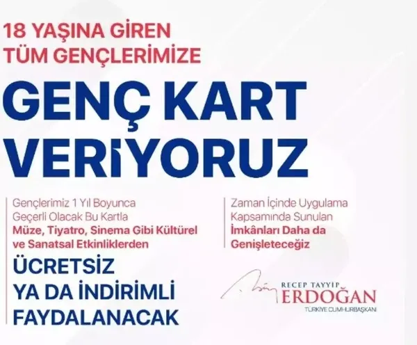 genc-kart-basvurulari-basladi-mi-2023-genclik-ve-spor-bakanligi-genc-kart-nasil-alinir-sartlari-neler-e-gencgs-1696344097544.jpeg GENÇ KART BAŞVURU EKRANI 2023! Gençlik ve Spor Bakanlığı Genç Kart nasıl alınır, başvurular başladı mı? - 2