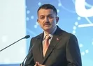 15 bin kişiye istihdam!