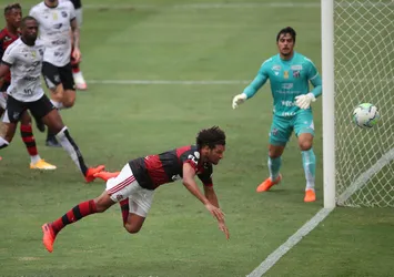 Beklenen transfer gerçekleşti! Willian Arao Fenerbahçe için bugün İstanbul'a geliyor