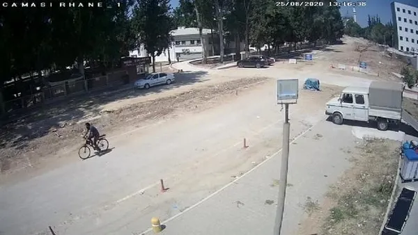 1605356195621.jpg Soymak için girdiği iş yerinde öyle bir şey yaptı ki... - 7