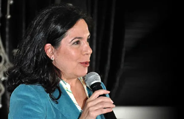 Emel Yıldırım kimdir? Eski CHP Genel Başkan Yardımcısı Emel Yıldırım neden öldü, kaç yaşındaydı?