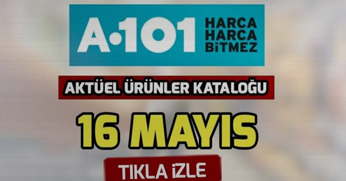 A101 Bocek Ilaclari A101 Bim Sok Migros Fiyati Nedir