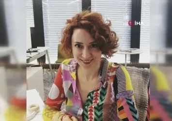 Beşiktaş'ta arkadaş cinayeti