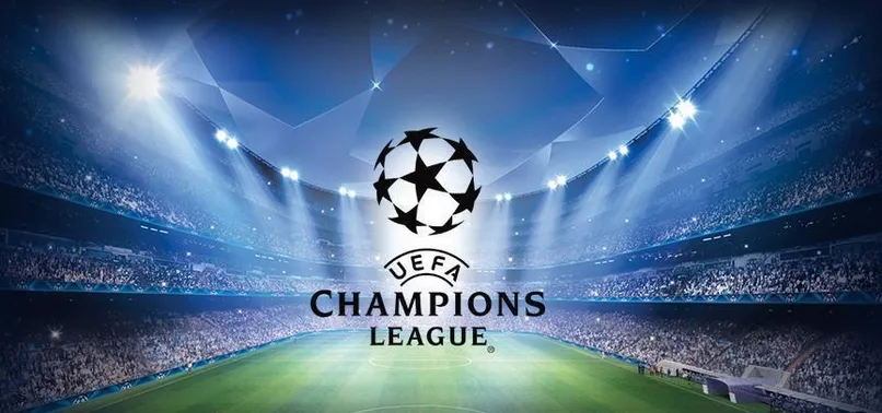 UEFA, en iyi çıkış yapan 11'i belirledi