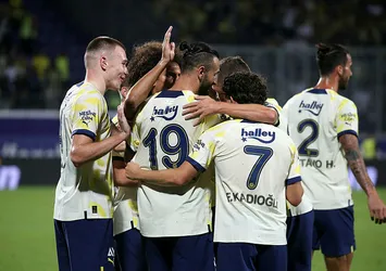 Fenerbahçe Austria Wien canlı maç izle! FB - A Wien maçı canlı izle kesintisiz şifresiz izleme LİNKİ! EXXEN SPOR üyelik...