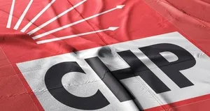 CHP yalanda zirveyi kimseye bırakmıyor