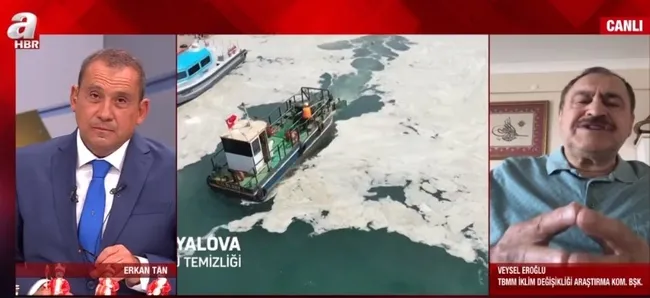 musilaj-sorunu-nasil-cozulecek-erken-secim-talebinin-amaci-ne-ak-parti-doneminde-cevre-ve-orman-yatirimlari-neler-1623225007182.jpg Müsilaj sorunu nasıl çözülecek? Erken seçim talebinin amacı ne? AK Parti döneminde çevre ve orman yatırımları neler? - 9