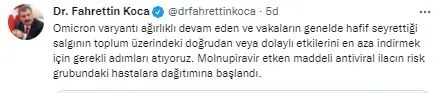 son-dakika-19-subat-cumartesi-koronavirus-tablosu-aciklandi-iste-gunun-vaka-ve-vefat-sayilari-1645288266792.jpg Son dakika: 19 Şubat Cumartesi koronavirüs tablosu açıklandı | İşte günün vaka ve vefat sayıları - 2