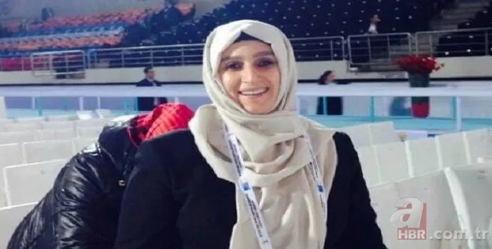 AK Parti MKYK ve MYK listesi belli oldu! 2021 AK Parti MKYK ve MYK üyeleri kimdir?