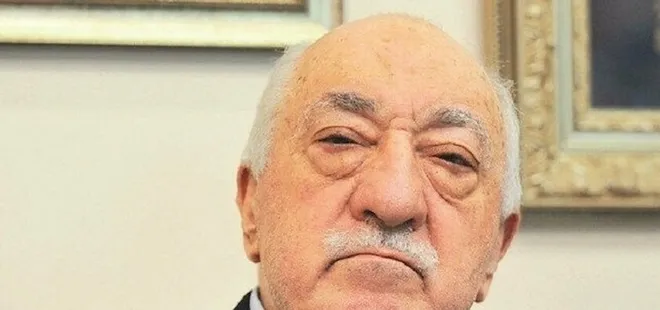 FETÖ Danimarka basınında! Terör örgütü ülke genelinde bazı okulları yönetiyor Sızmalarını istemiyoruz