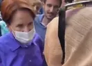 Vatandaştan Meral Akşener’e çok ağır kahvaltı tepkisi