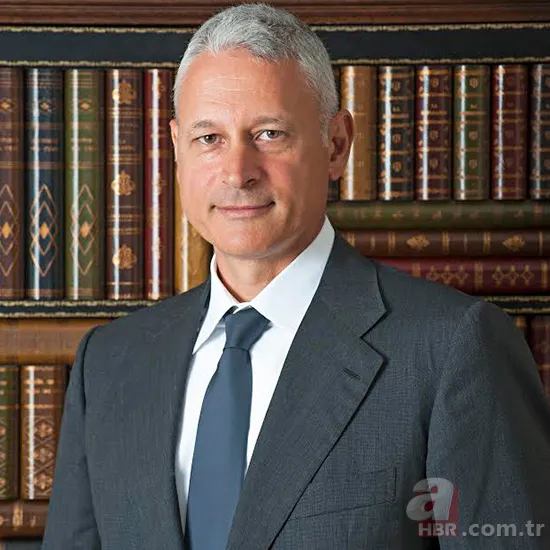 Defne Akçakayalıoğlu kimdir? Hasan Akçakayalıoğlu'nun kızı Defne Akçakayalıoğlu kaç yaşındaydı, aslen nereli? 4