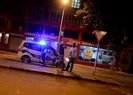 Öyle bir şey yaptı ki bütün işlemleri iptal oldu