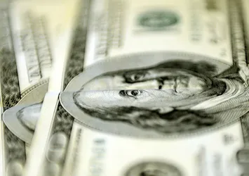 Dolar prangasına dijital çözüm