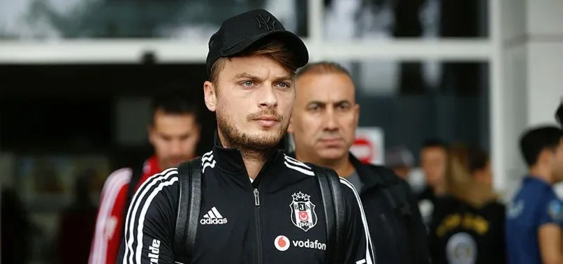 Adem Ljajic’ten süper istatistik