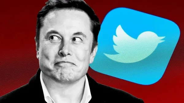 elon-musktan-davalik-oldugu-twitteri-almak-icin-yeni-teklif-1664904767891.jpeg Elon Musk'tan davalık olduğu Twitter'ı almak için yeni teklif - 3