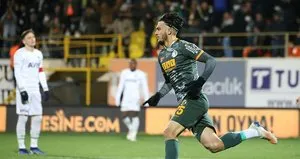 Galatasaray reddetti! Beşiktaş bitirdi
