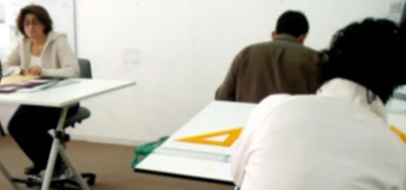 YKS tercihleri başladı mı, ne zaman başlayacak? YKS tercihleri ne kadar, kaç gün sürecek?