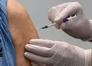BioNTech aşısı kısırlık yapar mı? Flaş açıklama!