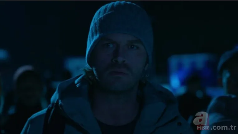 Yakamoz s245 2. sezon olacak mı? Netflix Yakamoz s245 2. kısım ne zaman çıkacak? İlk sezonda neler yaşandı? 10