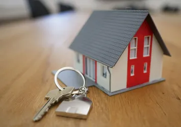 ‘Bekara ev yok’ diyen ev sahipleri yandı! Artık cezası var