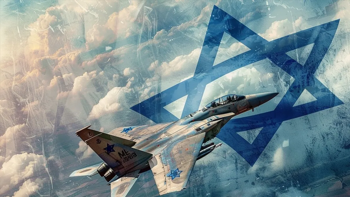 Soykırım ordusuna destek Google'dan! Belgeler bir bir ortaya çıktı Katliamlara böyle yardım etmişler!