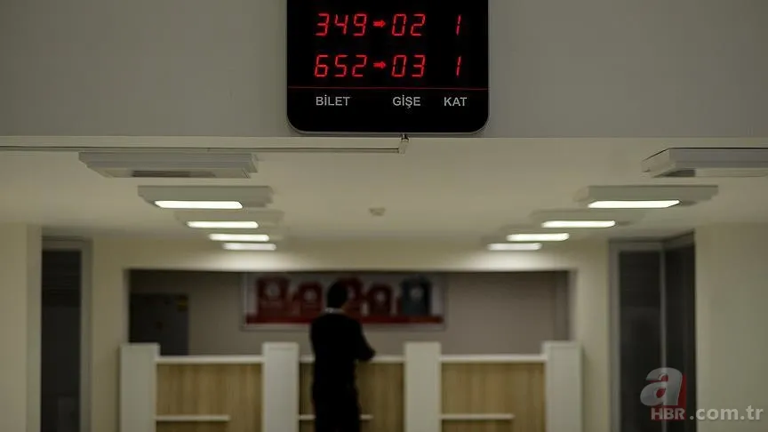 Para gönderenler için yeni dönem: Havale ve EFT’lerde artık zorunlu 2