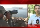 Hakkariden acı haber: 2 askerimiz şehit oldu