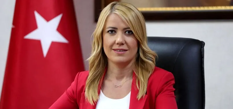Denizli Merkezefendi Belediye Başkanı kimdir? Denizli Merkezefendi Belediyesi hangi partiden?