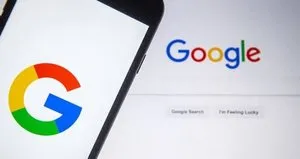 Google uyardı: Hemen telefonunuzdan silin