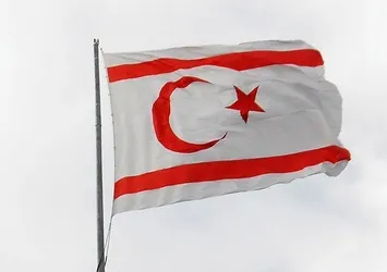Son dakika: KKTC'den GKRY'ye NAVTEX tepkisi!