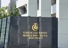 TCMB ile Azerbaycan MB arasında dev anlaşma
