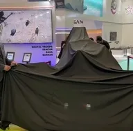 Türk savunmasına yeni AĞIR ABİ