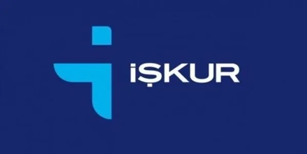 İŞKUR TYP sonuçları açıklandı mı? 24 Eylül İŞKUR TYP kura sonuçları isim listesi öğrenme!