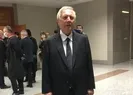 Şike davasında flaş gelişme! Karar verildi