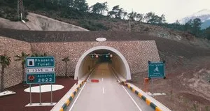 Antalya için önemli proje! Yılda 20 milyon TL kasada kalacak