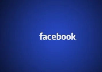 Facebook'ta 'güvendeyim' mesajı verdi, öldüğü anlaşıldı