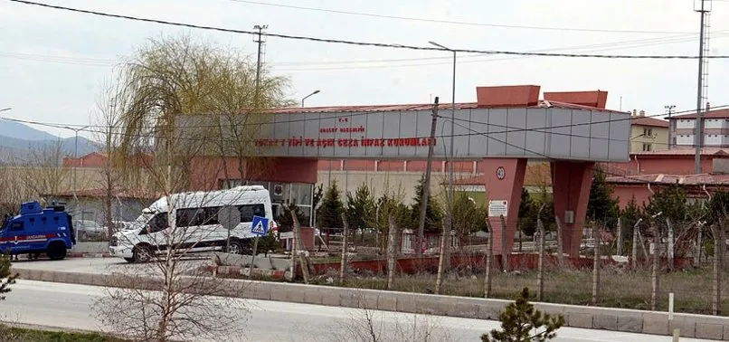 İnfaz düzenlemesi sonrası provokatif yalanlar! Gerçekler ortaya tek tek çıktı
