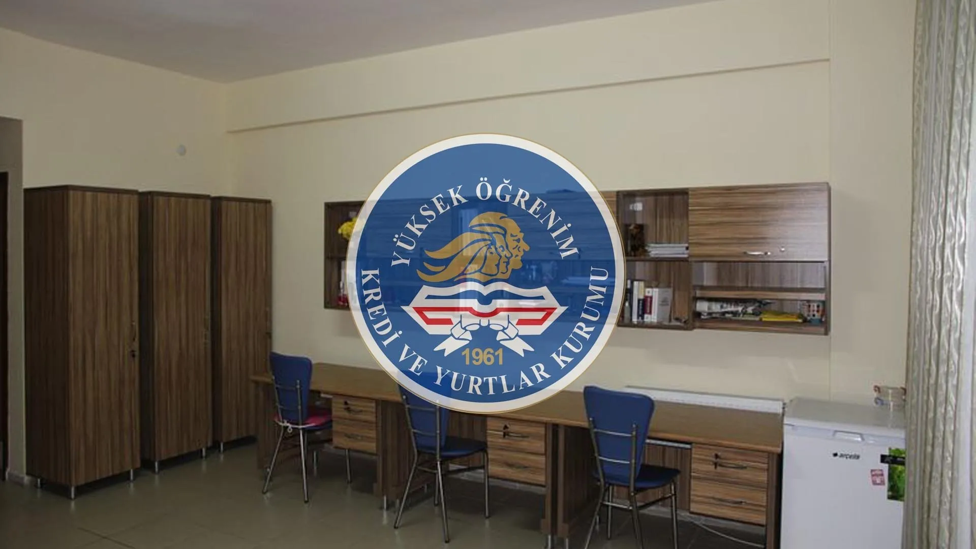 kritik tarih kyk basvurulari ne zaman 2021 2022 kyk yurt ve burs basvurulari ne zaman baslayacak