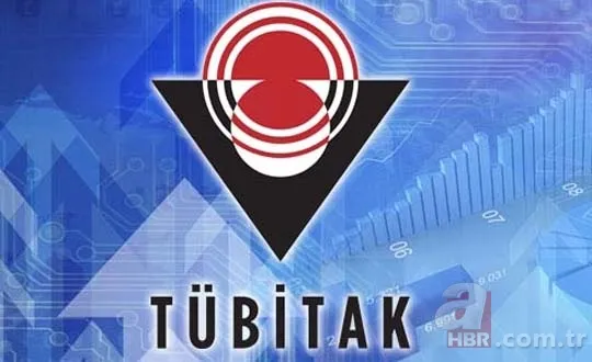 TUBİTAK personel alımı başvurusu nasıl yapılır? TUBİTAK SAGE MAM memur alım şartları neler? 13
