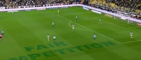 Erman Toroğlu Fenerbahçeli İrfan Can Eğribayat’a ateş püskürdü: Haddini bil...