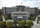 CHPli belediyede tecavüz skandalı! Tuvalette ve otelde defalarca...
