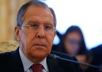 Rusya, Avrupa'dan "Türk Akımı" garantisi bekliyor