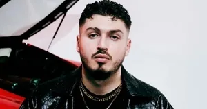 Babasının hayalini gerçekleştirdi