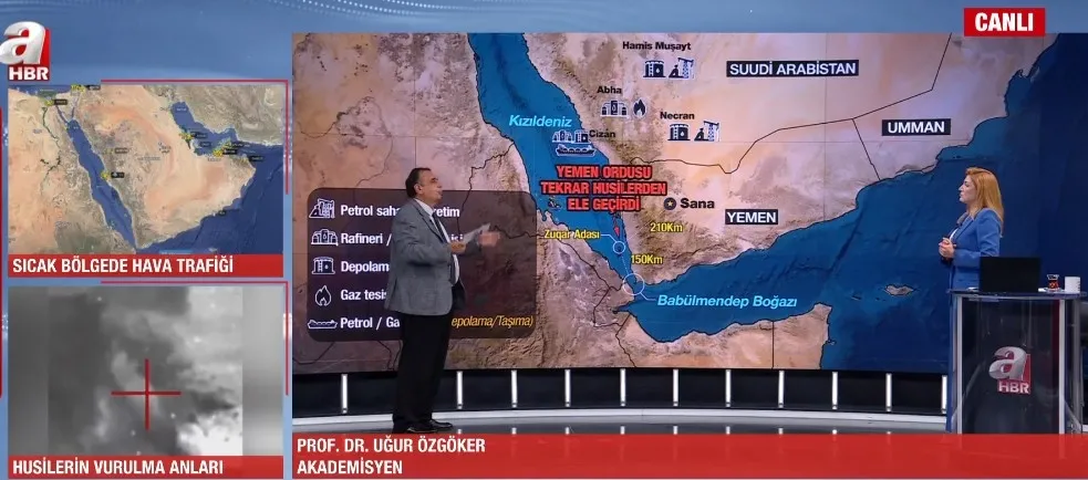 kuresel-enerjide-abd-hegemonyasi-avrupa-teslim-rusya-muhtac-iran-kiskacta-1791673996263.jpg Avrupa'nın Rusya'dan enerji tedarikinde yaşadığı sorunların ardından ABD'ye bağımlılığının arttığı belirtildi (Fotoğraf: ahaber.com.tr - ekran görüntüsü)