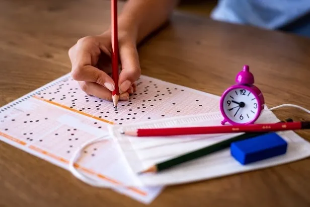 Bursluluk sınavı sonuçları ne zaman açıklanacak 2023? Bursluluk İOKBS sınav sonuç tarihi açıklandı mı?