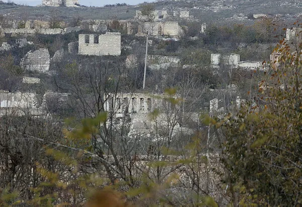 Ermenistan Cumhurbaşkanı Armen Sarkisyan hükümetin istifa etmesini istedi