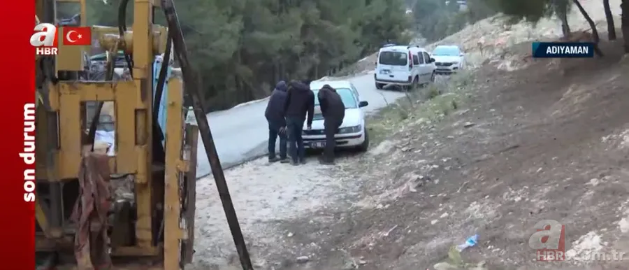 Adıyaman’da yeni konutlar nereye yapılacak? 20