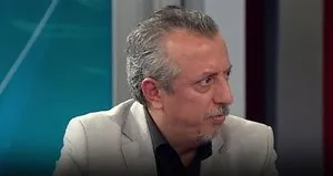 Murat Kelkitlioğlu: Eren Erdem Paralel’in en önemli isimlerinden